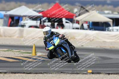 media/May-24-2025-TrackXperience (Sat) [[1cecf32909]]/Level 2/Session 3 Turn 2/